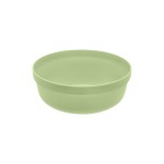 Bowl 18 CM